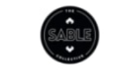 The Sable Collective coupons